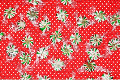 《铲子骑士：口袋地牢》免费DLC将加入MOD支持